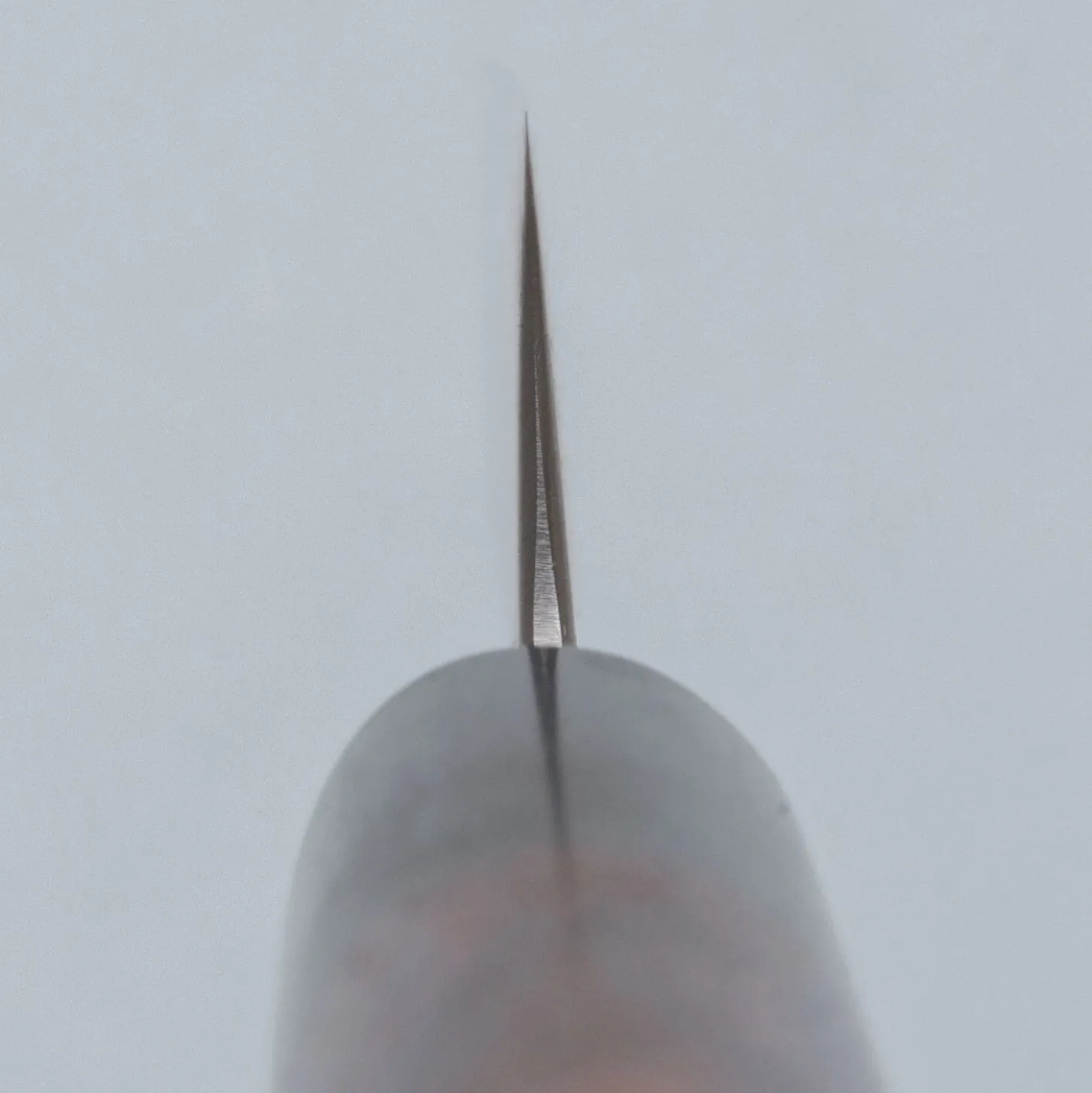 Tsunehisa Aogami Super Migaki Petty 15 cm