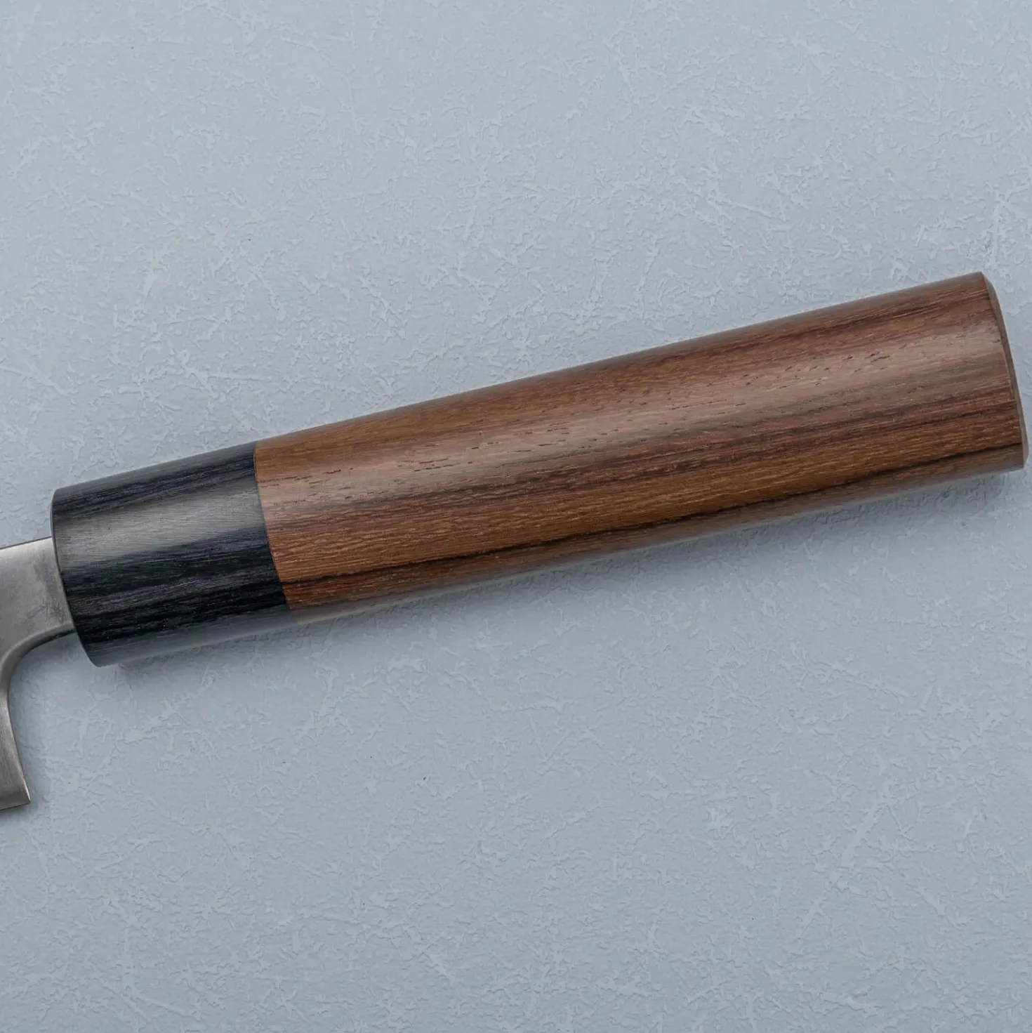 Tsunehisa Aogami Super Migaki Sujihiki 24 cm