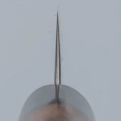 Tsunehisa Aogami Super Migaki Sujihiki 24 cm