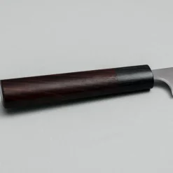 Tsunehisa Aogami Super Migaki Petty 13.5 cm