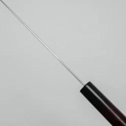 Tsunehisa Aogami Super Migaki Petty 13.5 cm