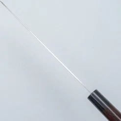 Tsunehisa Aogami Super Migaki Kiritsuke 24 cm
