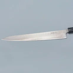 Tsunehisa Aogami Super Migaki Sujihiki 27 cm
