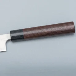 Tsunehisa Aogami Super Migaki Sujihiki 27 cm