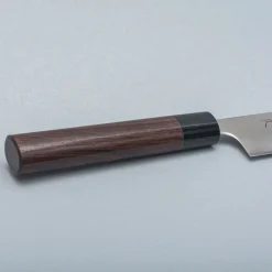 Tsunehisa Aogami Super Migaki Sujihiki 27 cm