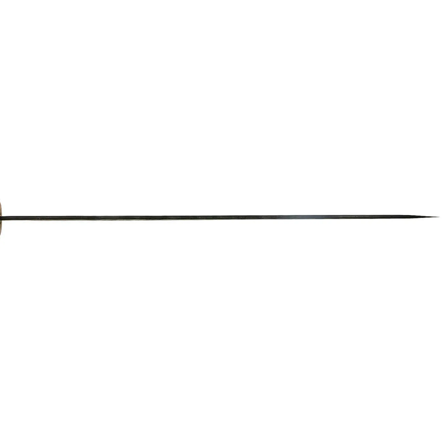 Tsunehisa Aogami Super Tsuchime Kurouchi Gyuto 21 cm