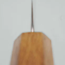 Tsunehisa AUS10 Nawame Damast Petty 13.5 cm
