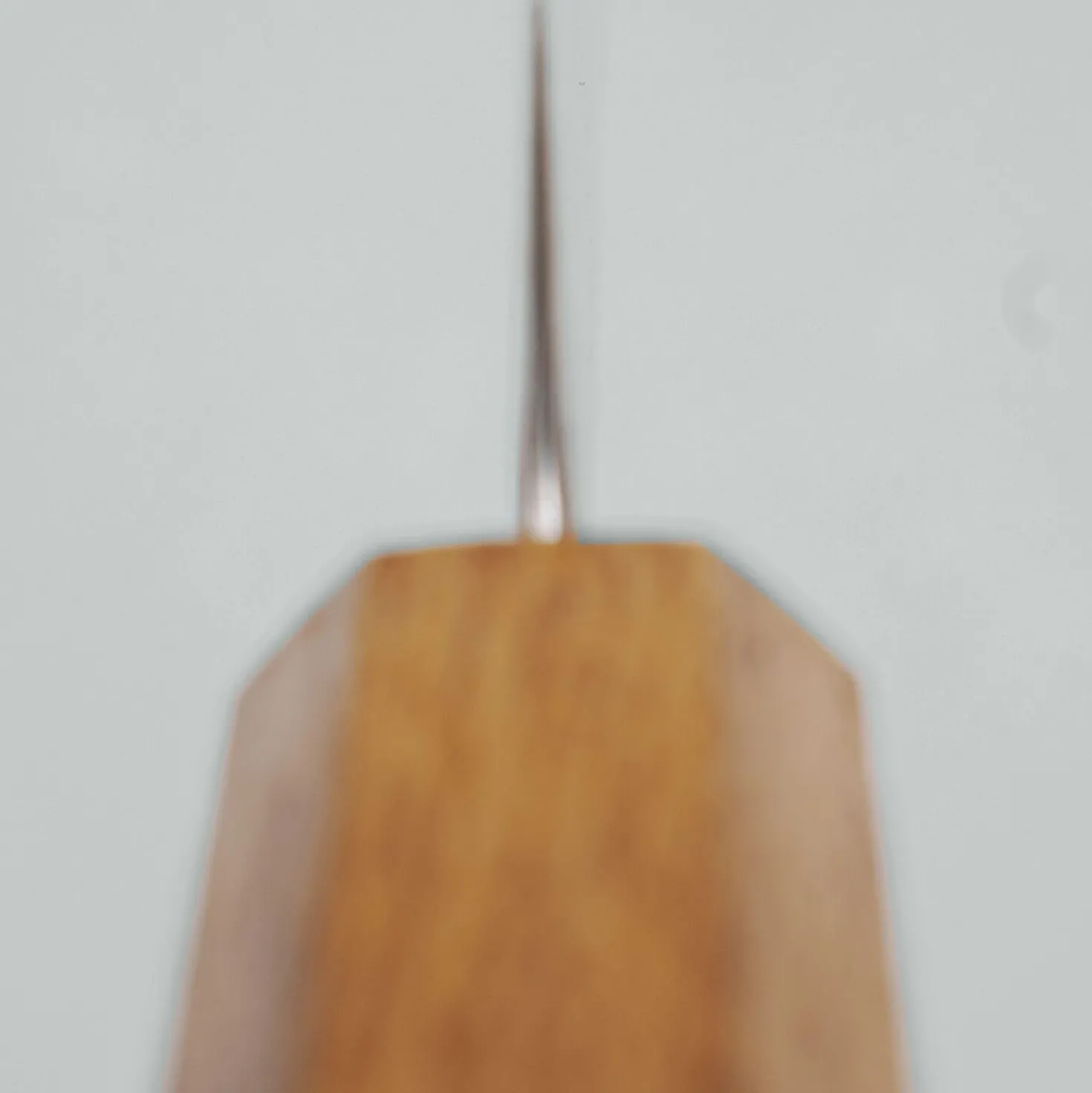 Tsunehisa AUS10 Nawame Damast Petty 13.5 cm