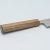 Tsunehisa AUS10 Nickel Damast Bunka 18 cm