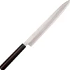 Tsunehisa AUS8 Rosewood Yanagiba 30 cm