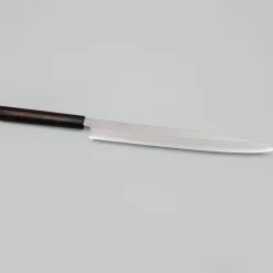 Tsunehisa AUS8 Rosewood Yanagiba 30 cm