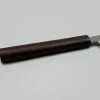 Tsunehisa AUS8 Rosewood Yanagiba 27 cm