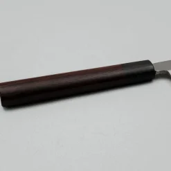 Tsunehisa AUS8 Rosewood Yanagiba 27 cm