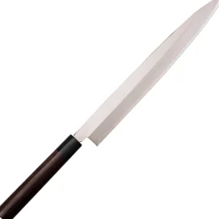 Tsunehisa AUS8 Rosewood Yanagiba 27 cm