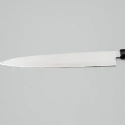 Tsunehisa AUS8 Rosewood Yanagiba 27 cm