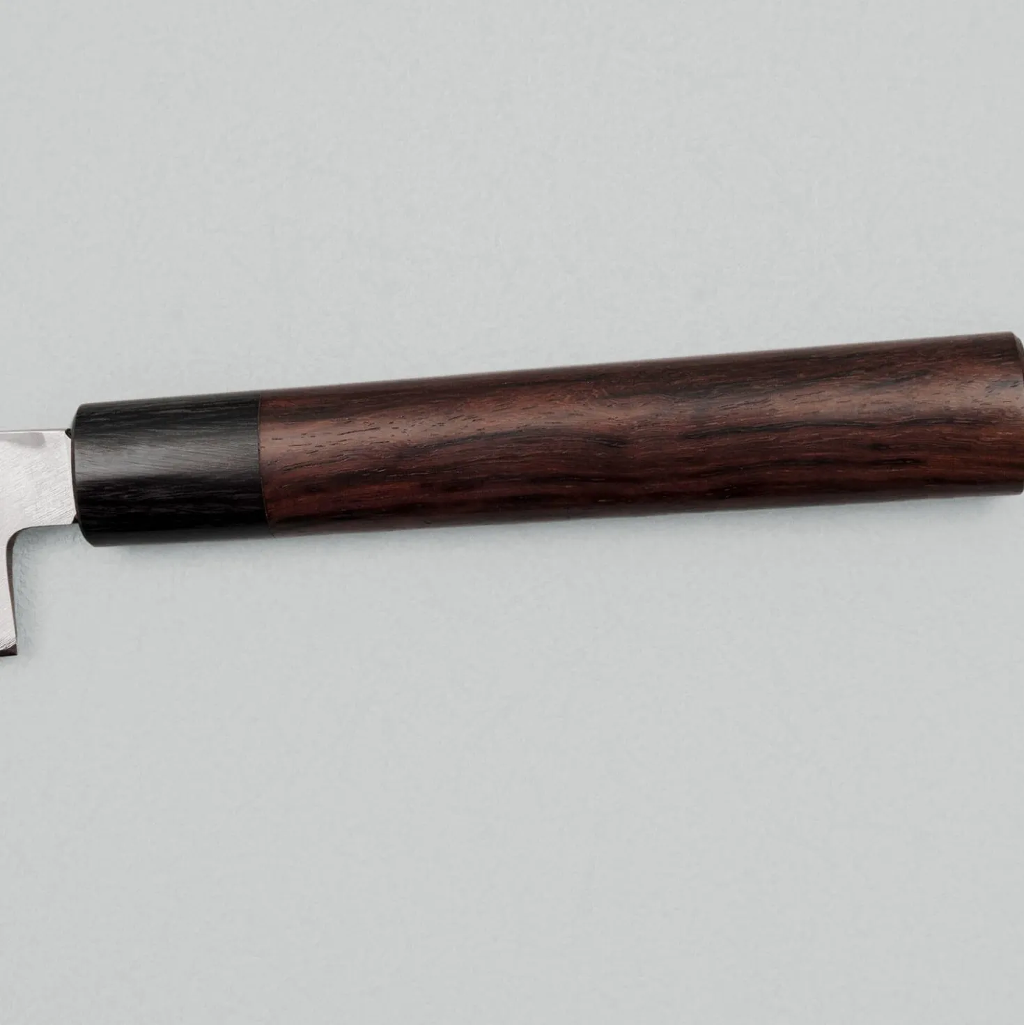 Tsunehisa AUS8 Rosewood Yanagiba 27 cm