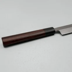 Tsunehisa AUS8 Rosewood Yanagiba 24 cm