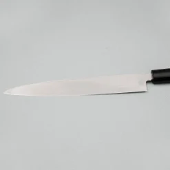 Tsunehisa AUS8 Rosewood Yanagiba 24 cm