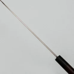 Tsunehisa AUS8 Rosewood Yanagiba 24 cm