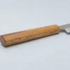 Tsunehisa AUS8 Yanagiba 30 cm