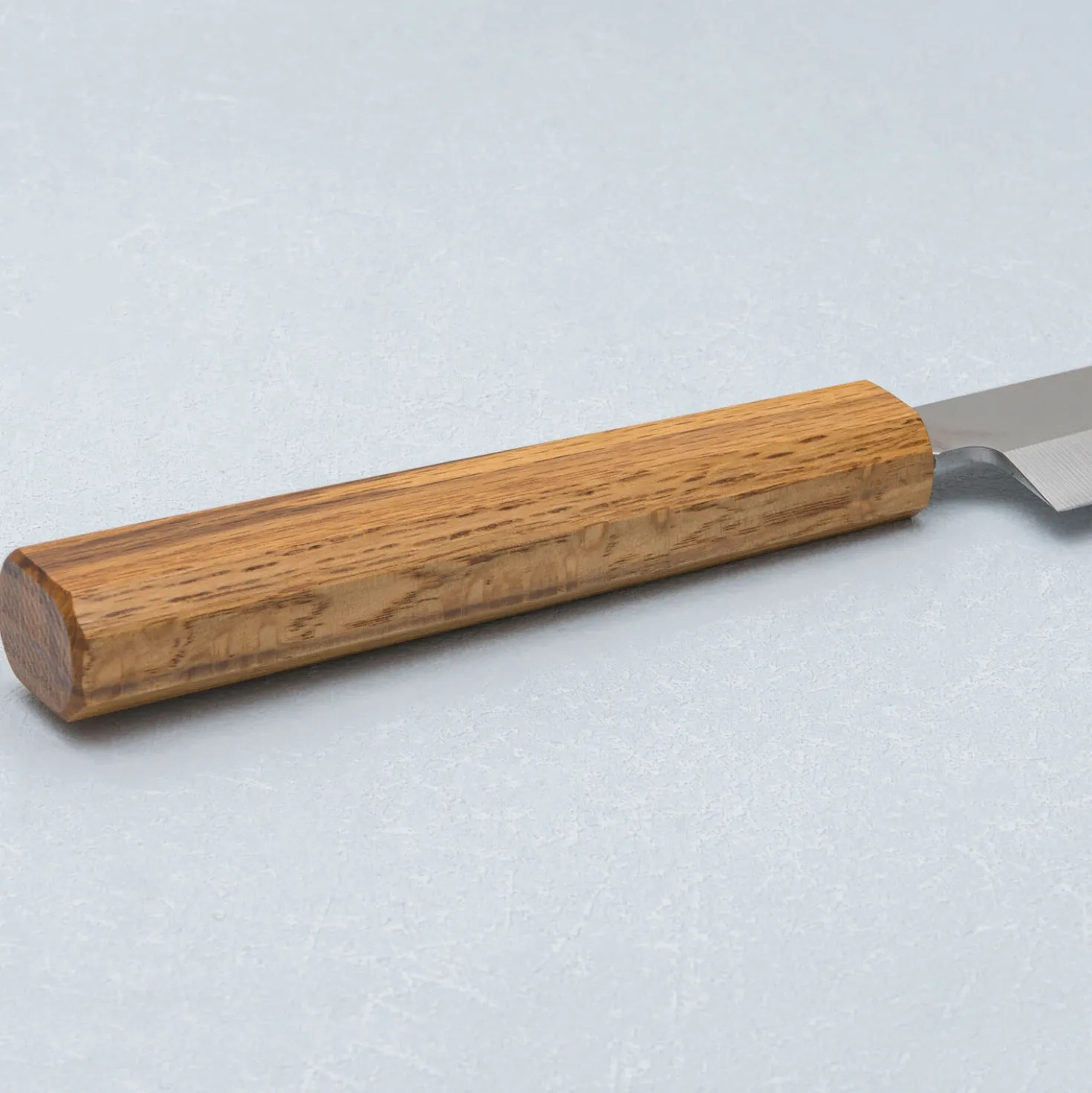 Tsunehisa AUS8 Yanagiba 30 cm