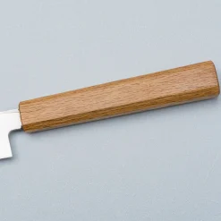 Tsunehisa AUS8 Yanagiba 30 cm