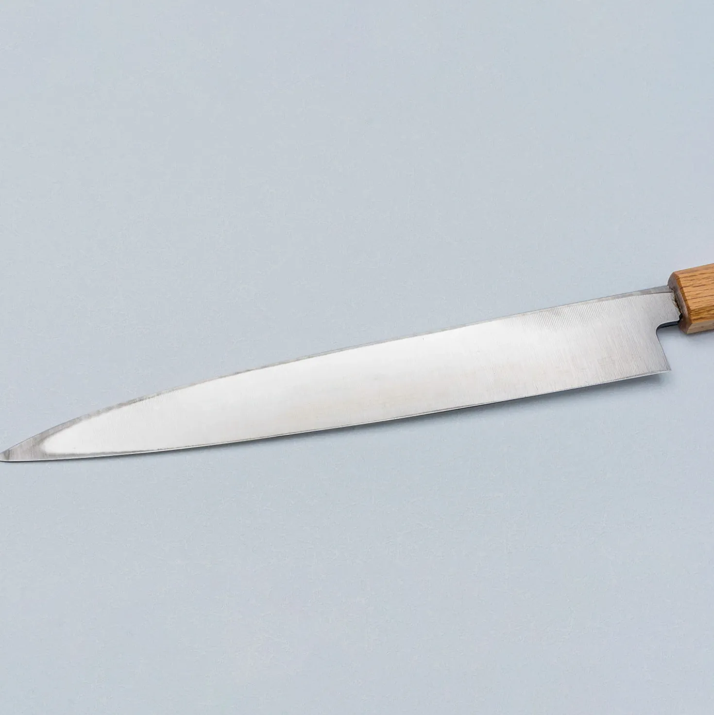 Tsunehisa AUS8 Yanagiba 30 cm