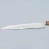 Tsunehisa AUS8 Yanagiba 27 cm