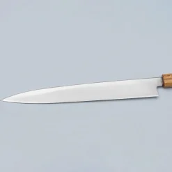 Tsunehisa AUS8 Yanagiba 27 cm