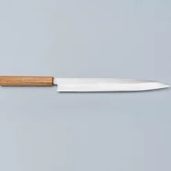 Tsunehisa AUS8 Yanagiba 27 cm