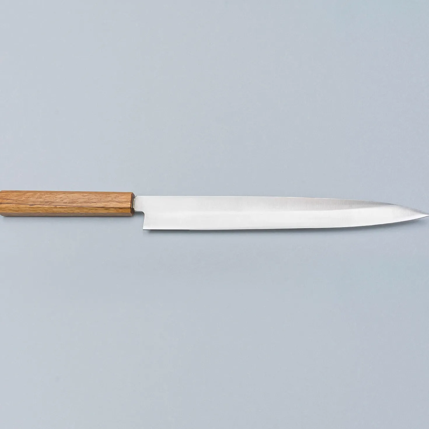 Tsunehisa AUS8 Yanagiba 27 cm