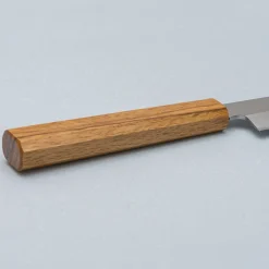 Tsunehisa AUS8 Yanagiba 27 cm