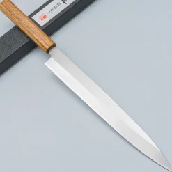 Tsunehisa AUS8 Yanagiba 27 cm