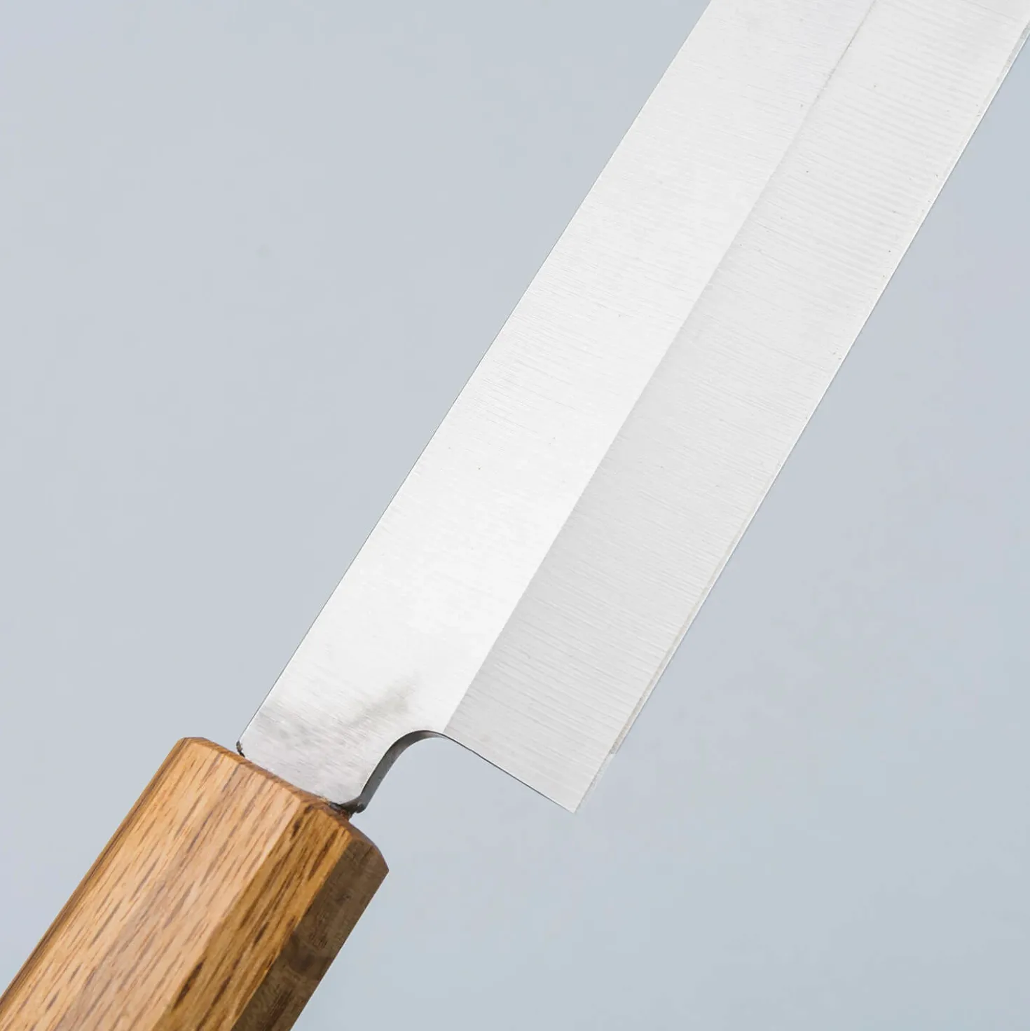 Tsunehisa AUS8 Yanagiba 24 cm