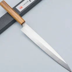 Tsunehisa AUS8 Yanagiba 24 cm