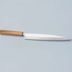 Tsunehisa AUS8 Yanagiba 24 cm