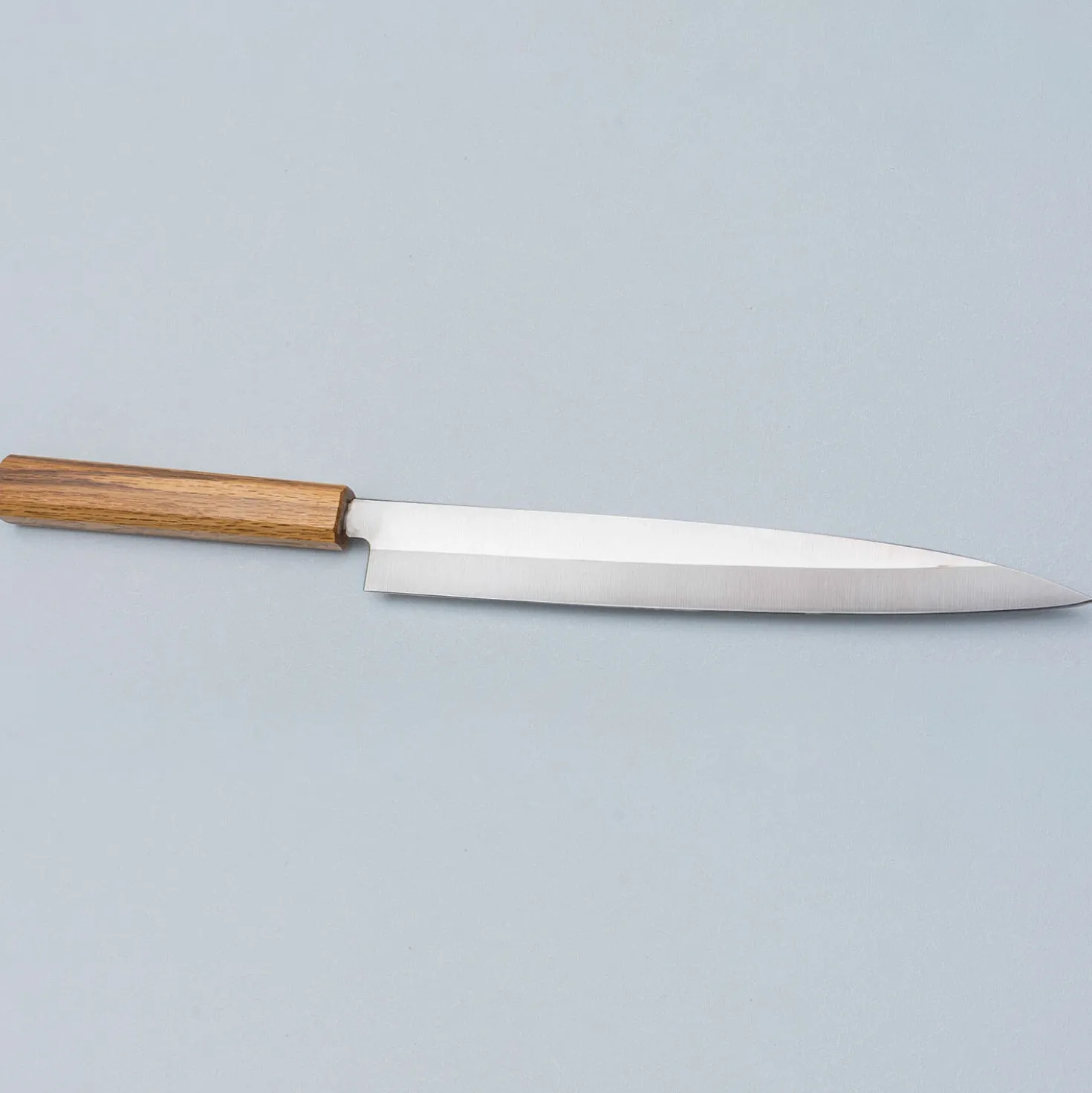 Tsunehisa AUS8 Yanagiba 24 cm