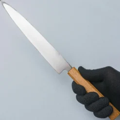 Tsunehisa AUS8 Yanagiba 24 cm
