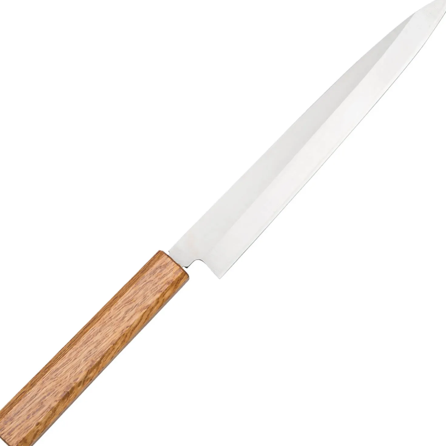 Tsunehisa AUS8 Yanagiba 21 cm