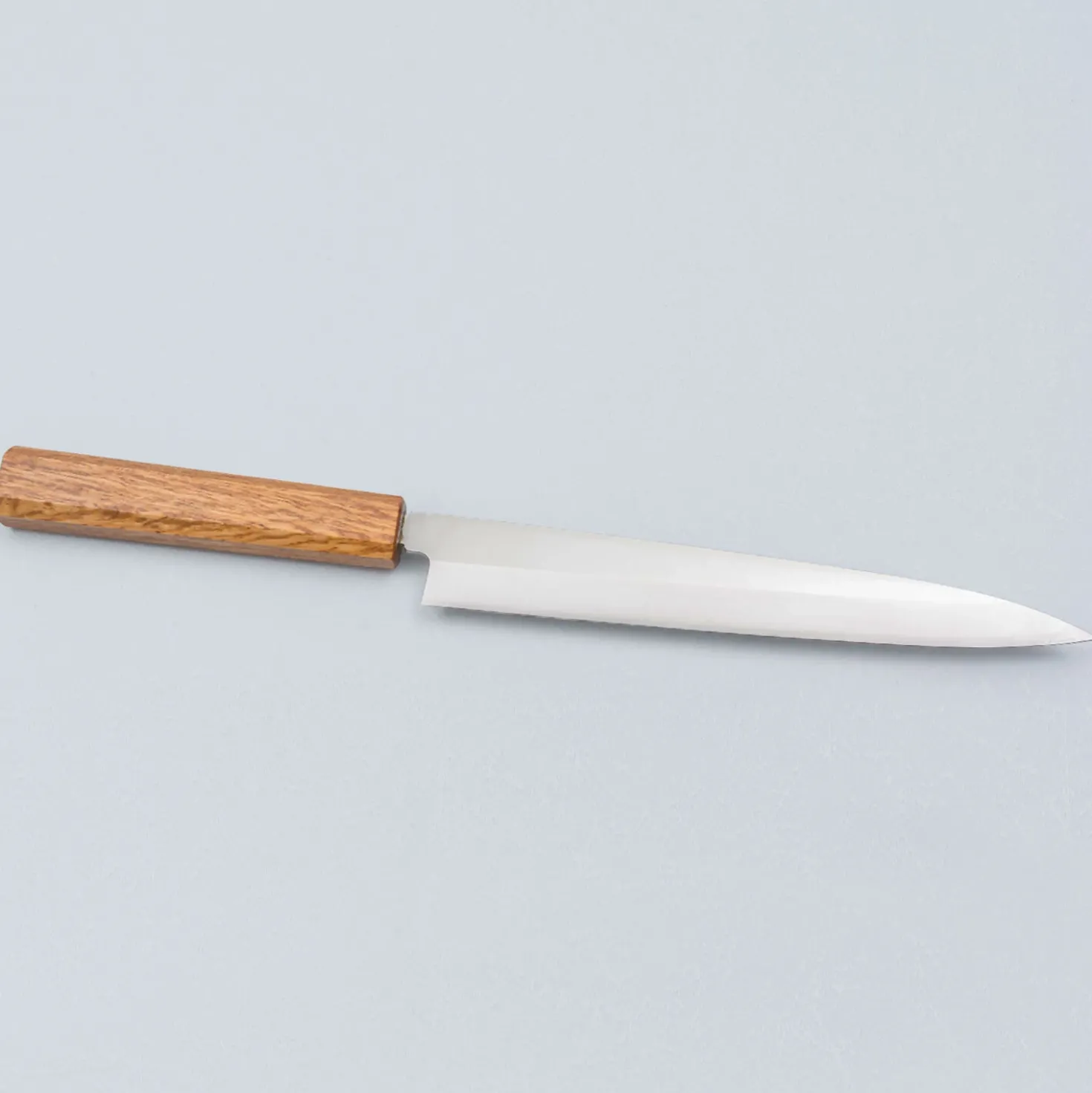 Tsunehisa AUS8 Yanagiba 21 cm