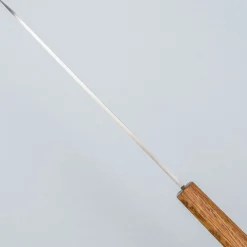 Tsunehisa AUS8 Yanagiba 21 cm