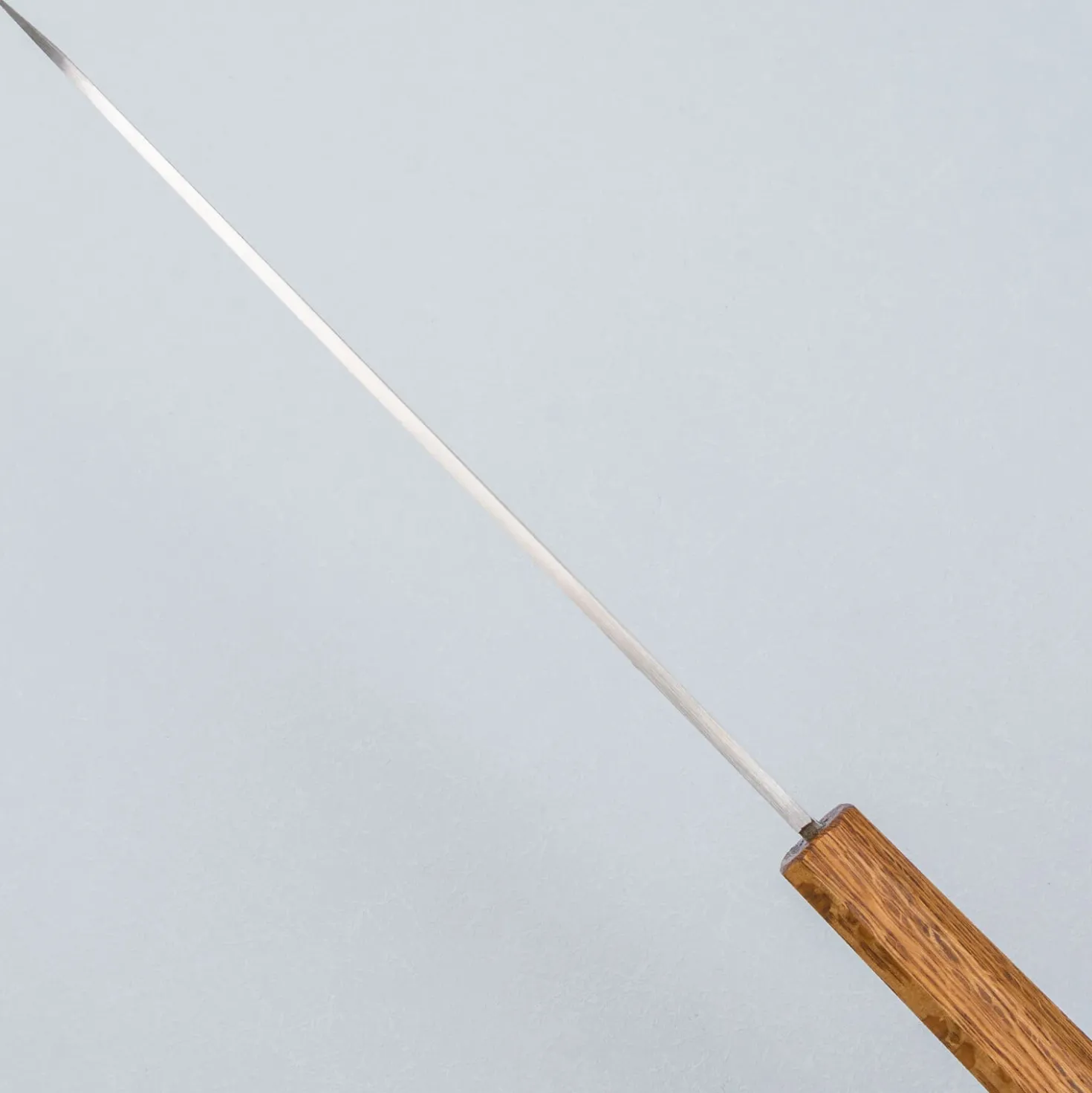 Tsunehisa AUS8 Yanagiba 21 cm