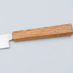 Tsunehisa AUS8 Yanagiba 21 cm