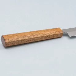 Tsunehisa AUS8 Yanagiba 21 cm