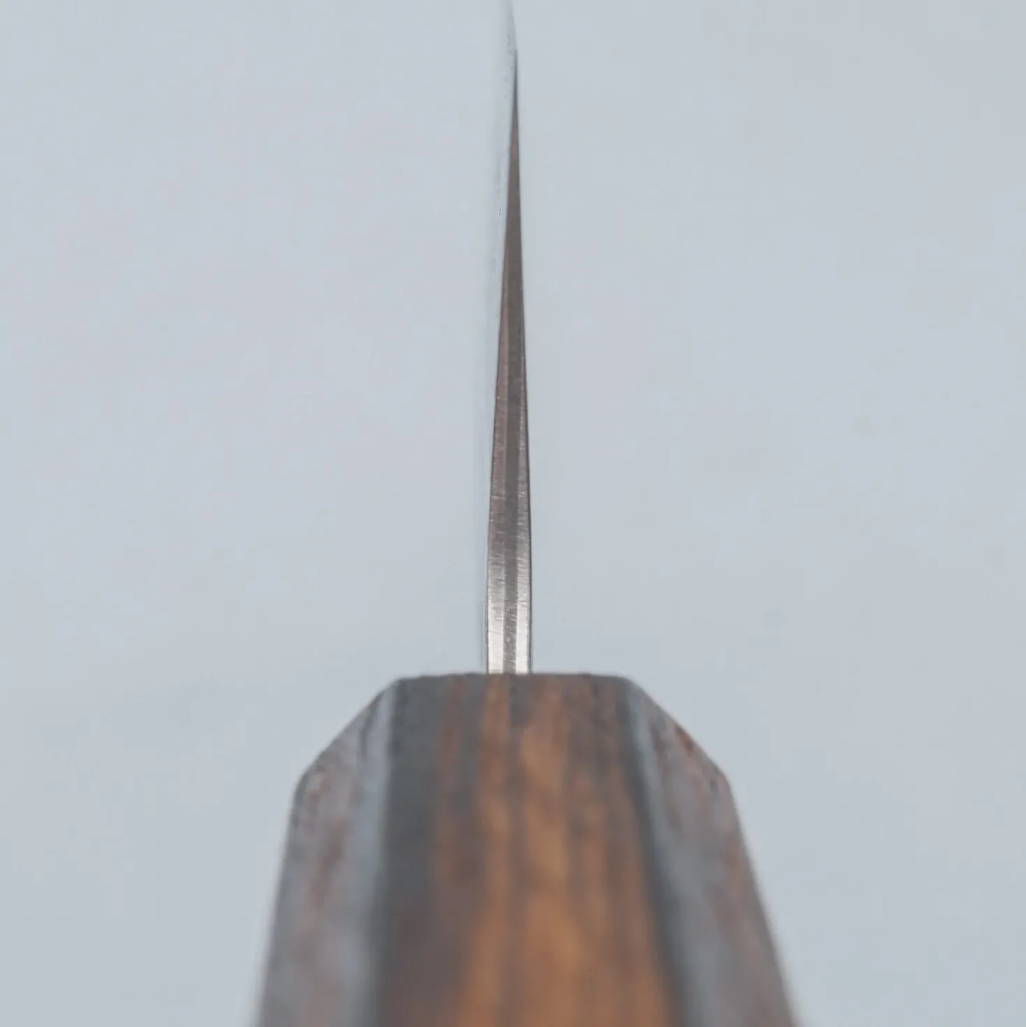 Tsunehisa 440 Damast Bunka 18 cm