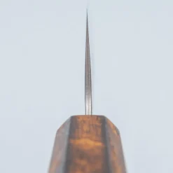 Tsunehisa 440 Damast Gyuto 21 cm