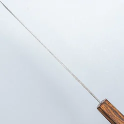 Tsunehisa 440 Damast Kiritsuke 21 cm