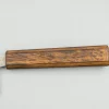 Tsunehisa 440 Damast Nakiri 16.5 cm