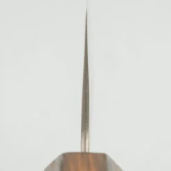 Tsunehisa 440 Damast Nakiri 16.5 cm