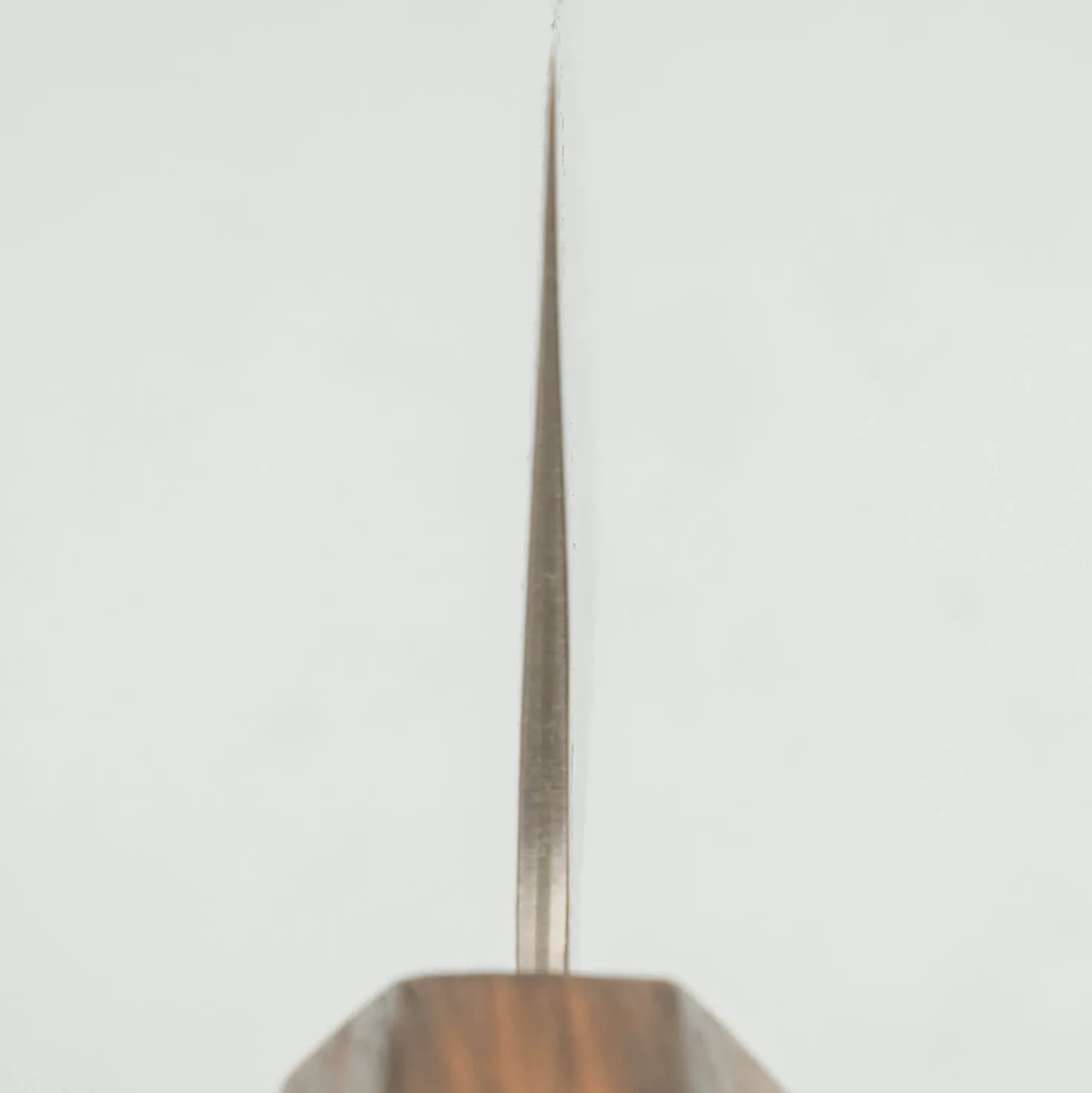 Tsunehisa 440 Damast Nakiri 16.5 cm